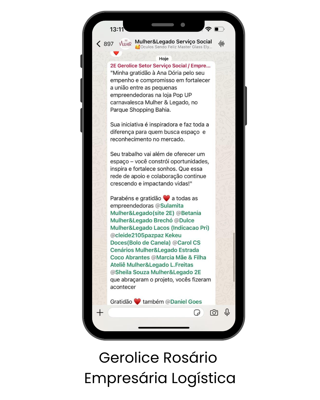 Texto do seu parágrafo (2)