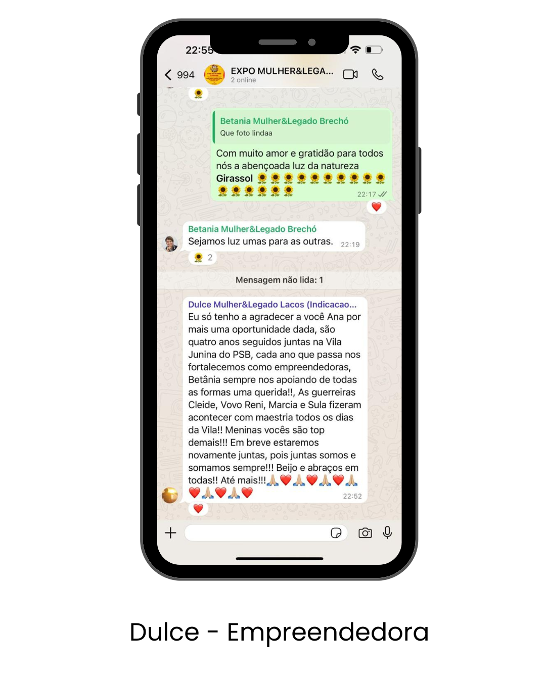 Texto do seu parágrafo (4)