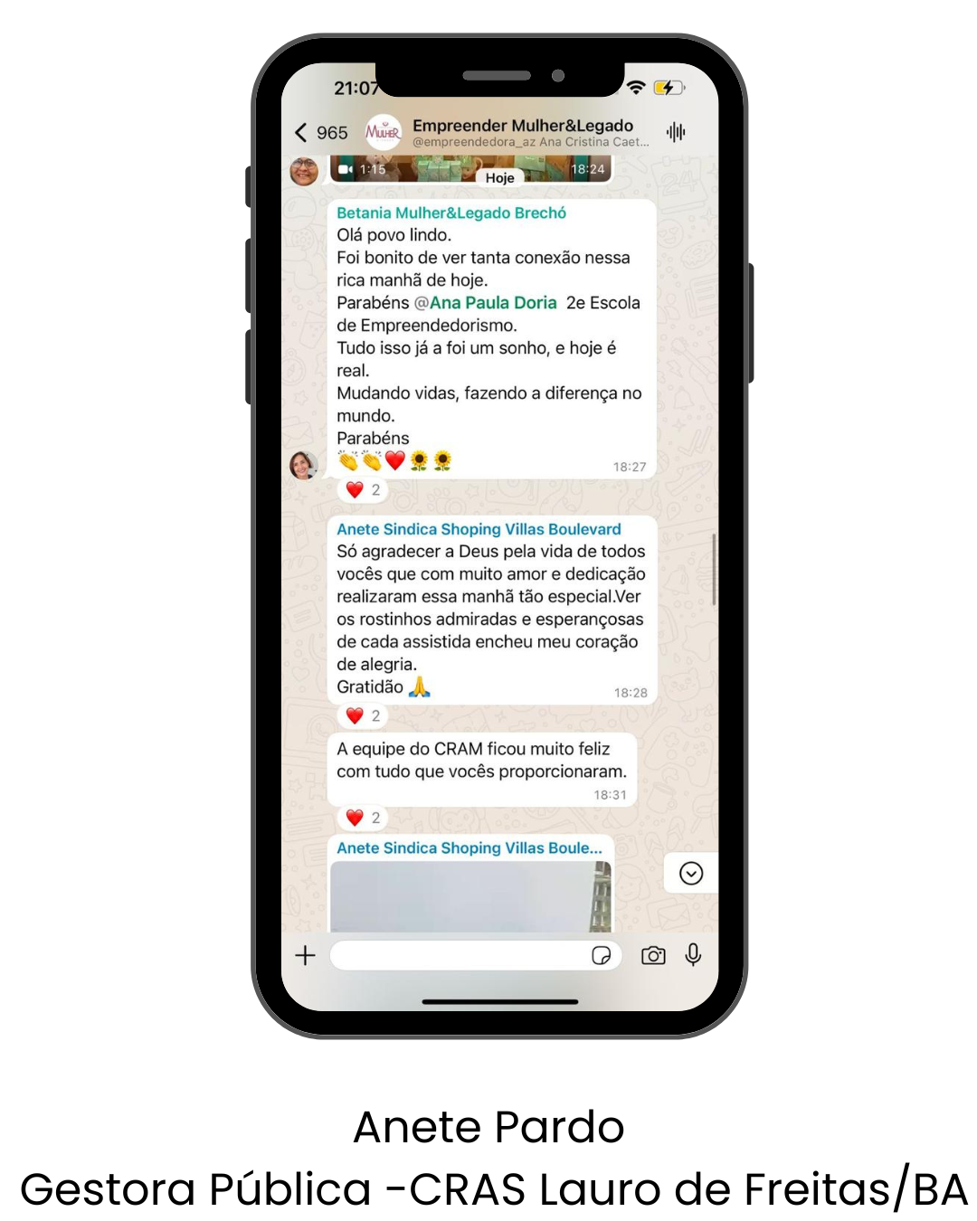 Texto do seu parágrafo (5)