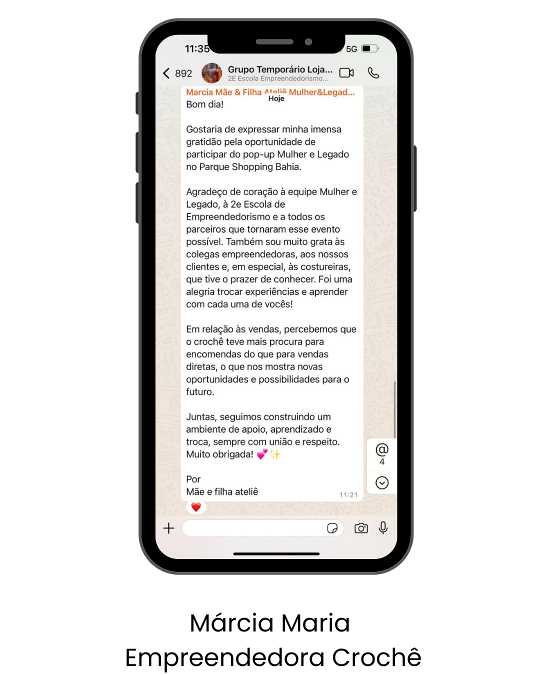 Texto do seu parágrafo (7)