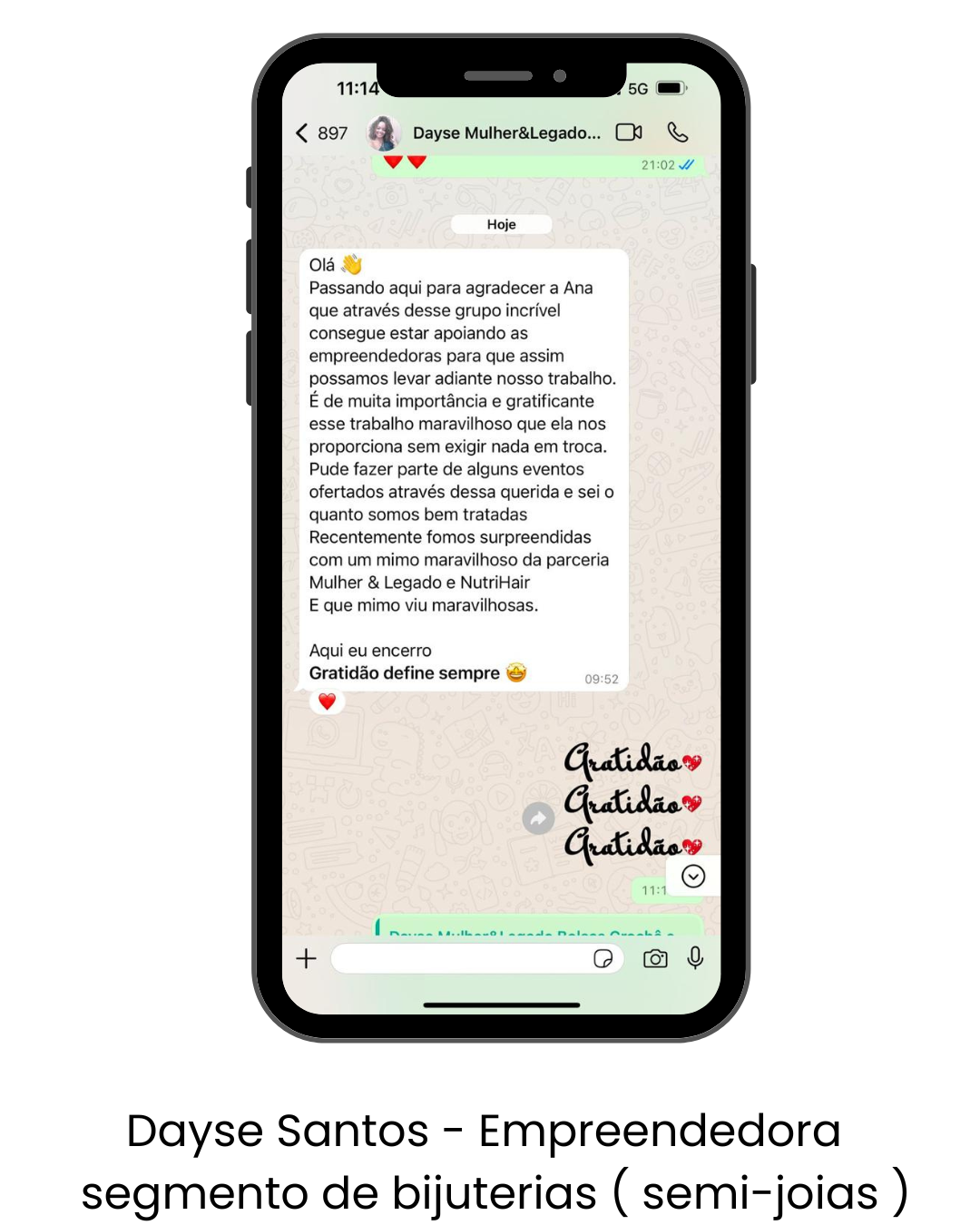 Texto do seu parágrafo (8)
