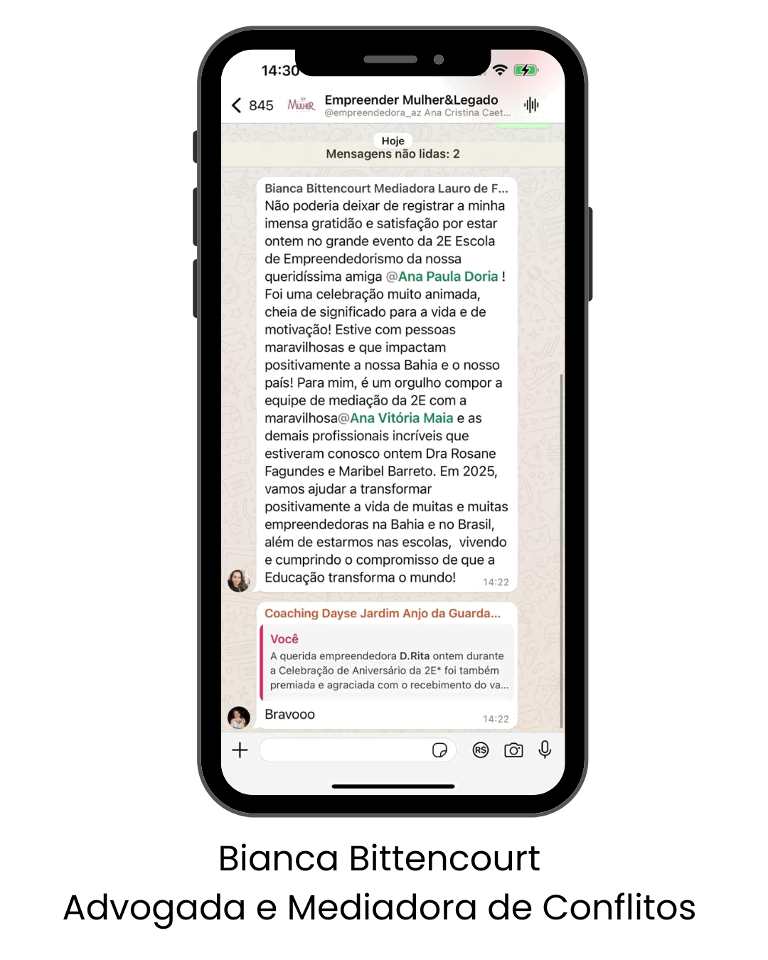 whatsapp_mockup_bianca_transparente