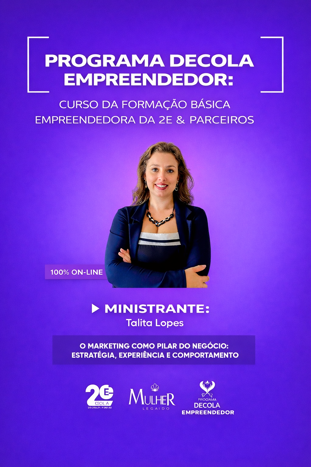 ChatGPT Image 9 de mar. de 2026, 15_41_46