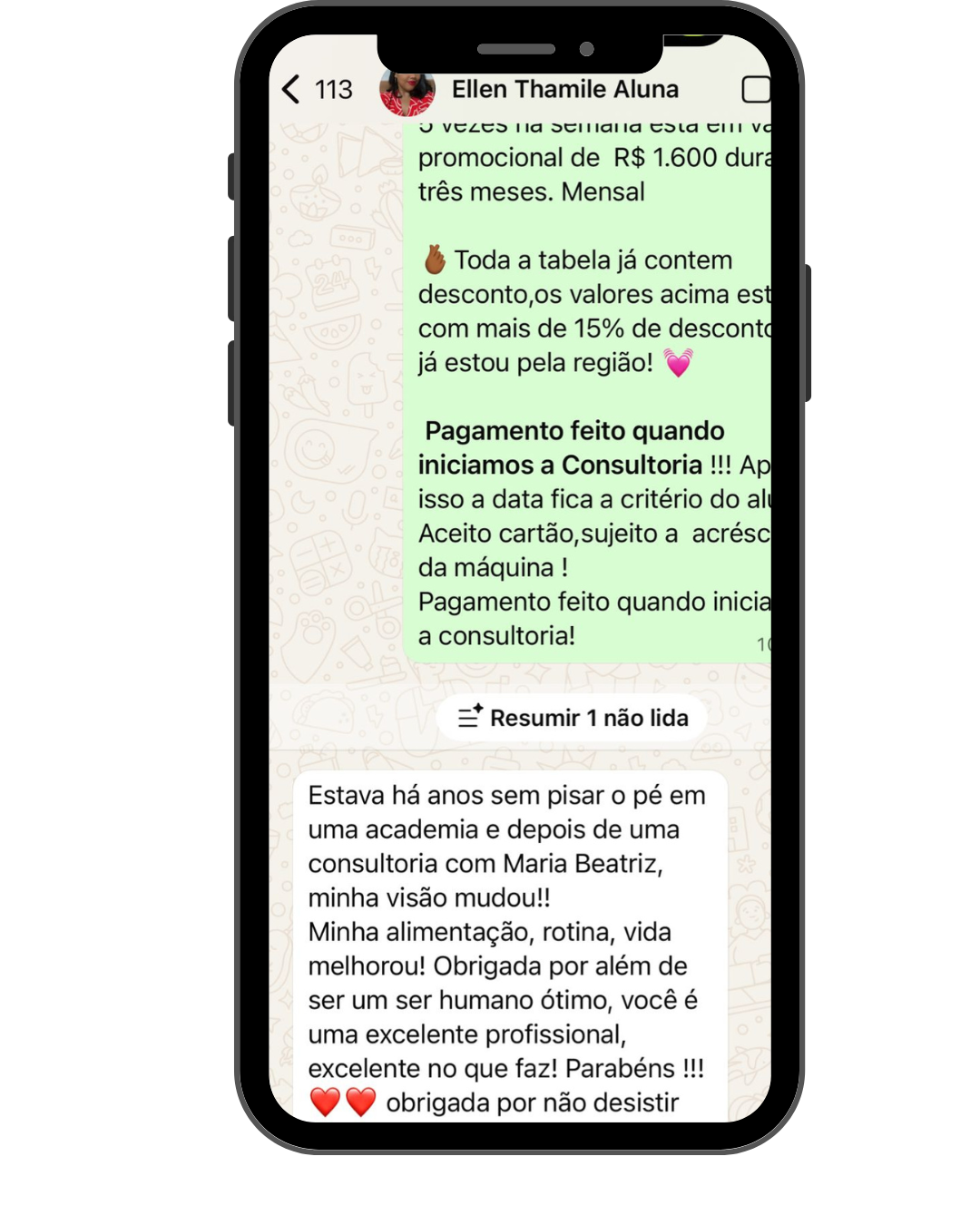 Texto do seu parágrafo (13)