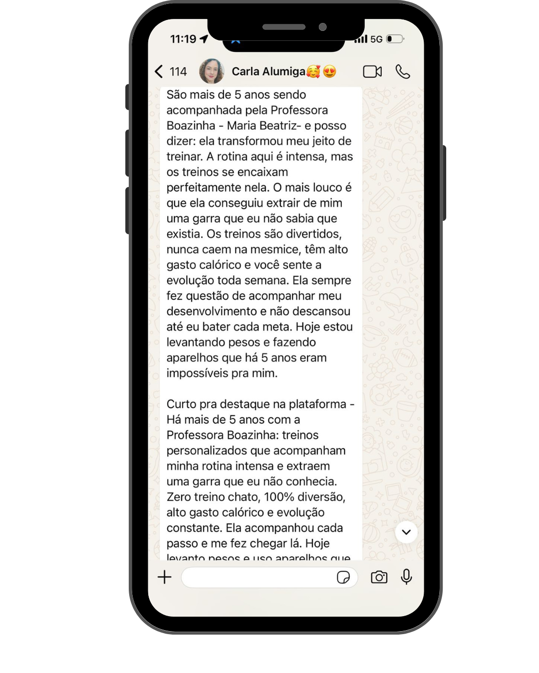 Texto do seu parágrafo (14)