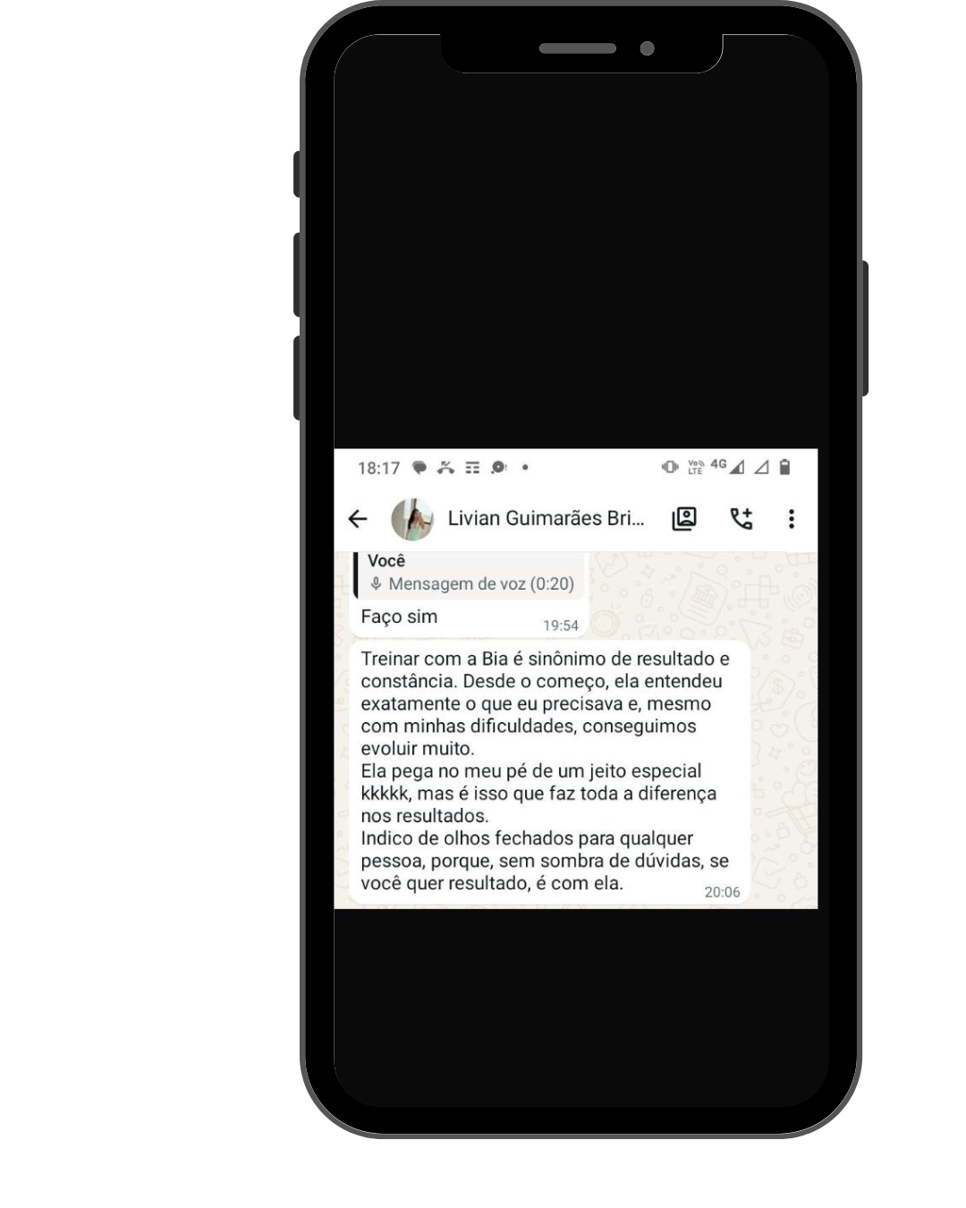 Texto do seu parágrafo (15)