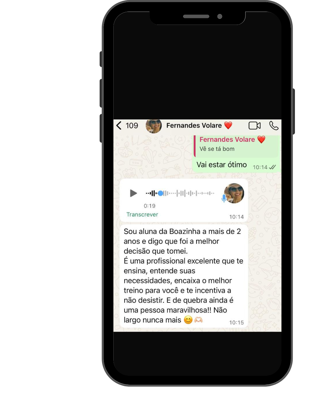 Texto do seu parágrafo (16)
