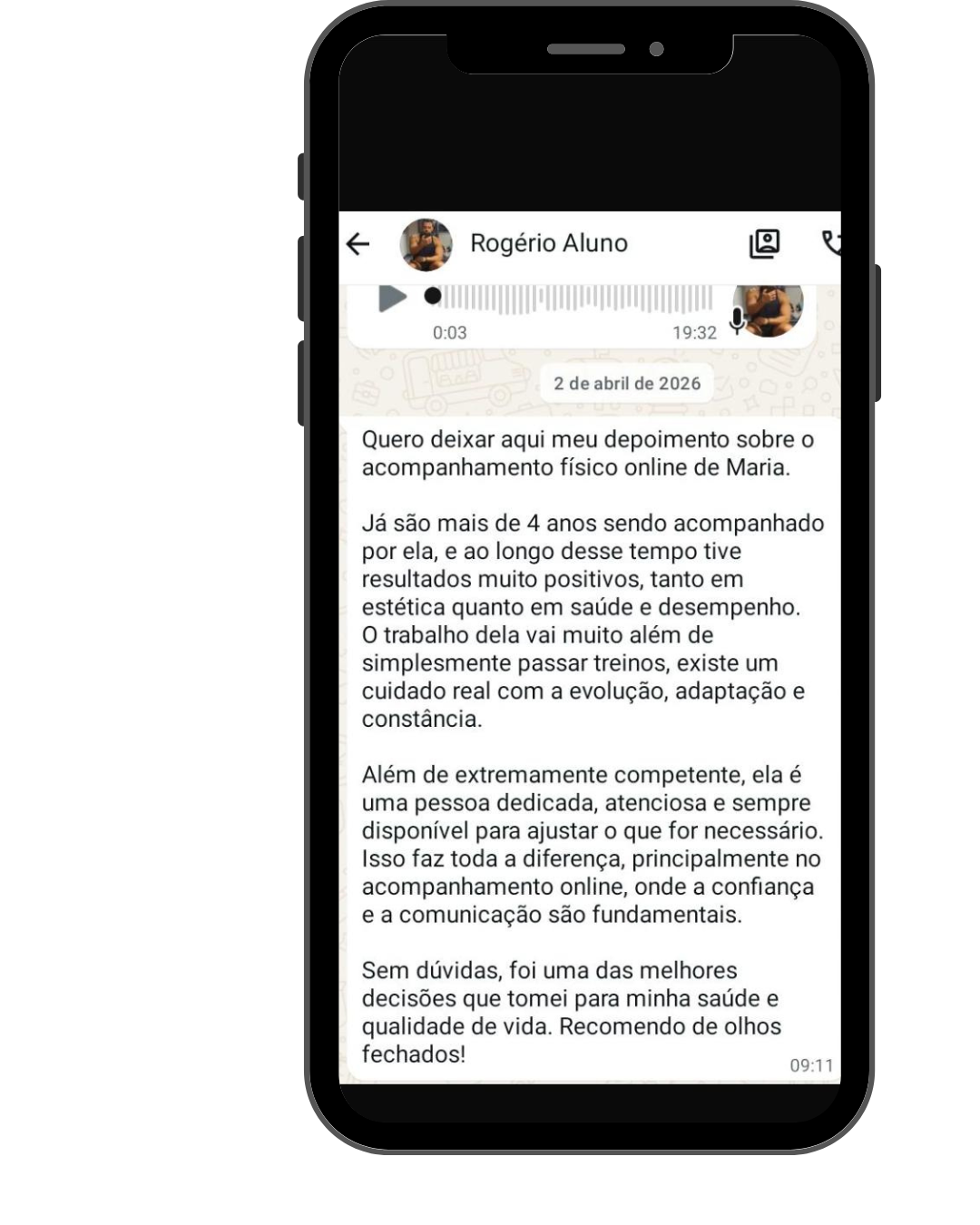 Texto do seu parágrafo (17)